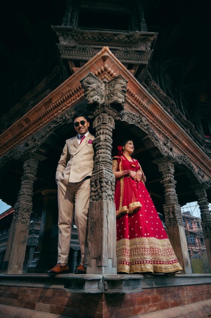 https://www.bhaktapur.com/wp-content/uploads/2026/07/shoot-70.webp